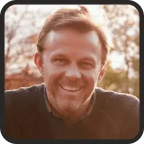 gluco6-user-testimonial3